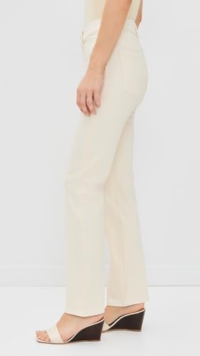 DL1961 Women's Halle Straight Instasculpt High Rise Jeans4