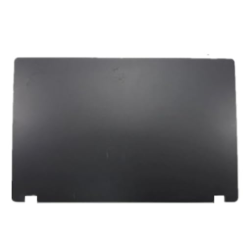 Couverture supérieure LCD Lenovo Edge 14 résoudre châssis