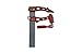 Price comparison product image Piher Maxipress F-60 Clamp Vise