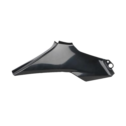 Panneau de protection de capot droit pour cadre de moto Kawasaki Z900