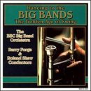 Dancing to the Big Band [Audio CD] Various Artists