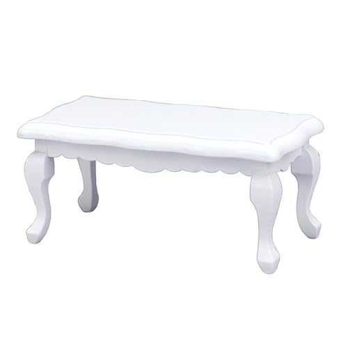 h[nEXANZT[ 1:12 XP[h[nEX~j`AƋBe[W~jgؐe[uR[q[Mtgؐe[uR[q[