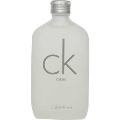 【即購入◎】カルバンクライン ck1インテンス100ml カルバン クライン シーケー ワン エッセンス パルファム