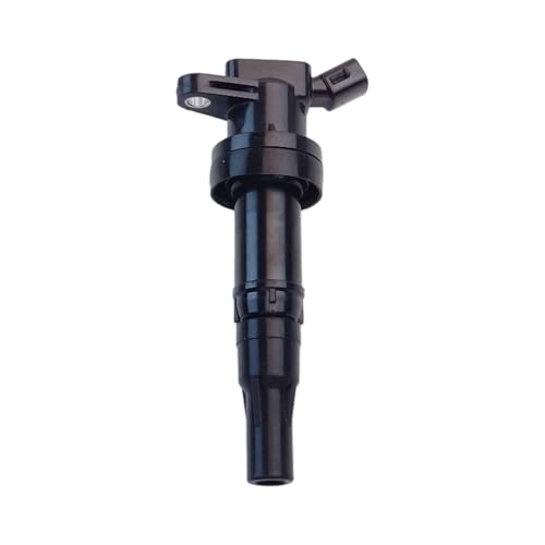 Bobine d'allumage 27301-03200 haute conductivité pour Accent i30 4pcs