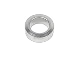 Numéro OE: 466420 DT Spare Parts Bague d\'étanchéité porte-injecteur 2.10324 pour VOLVO B10 B12 F10
