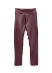 Burgundy - Burgundy Red