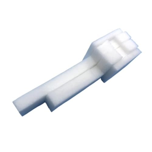 Tampon encreur éponge kit de maintenance pour Epson L111 L132 L211 L222 L301 L313