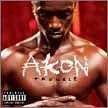 Akon Trouble