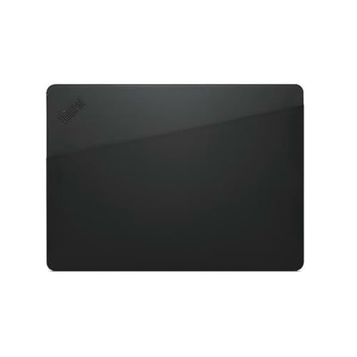 Lenovo PROFESSIONAL SLEEVE - vue 7