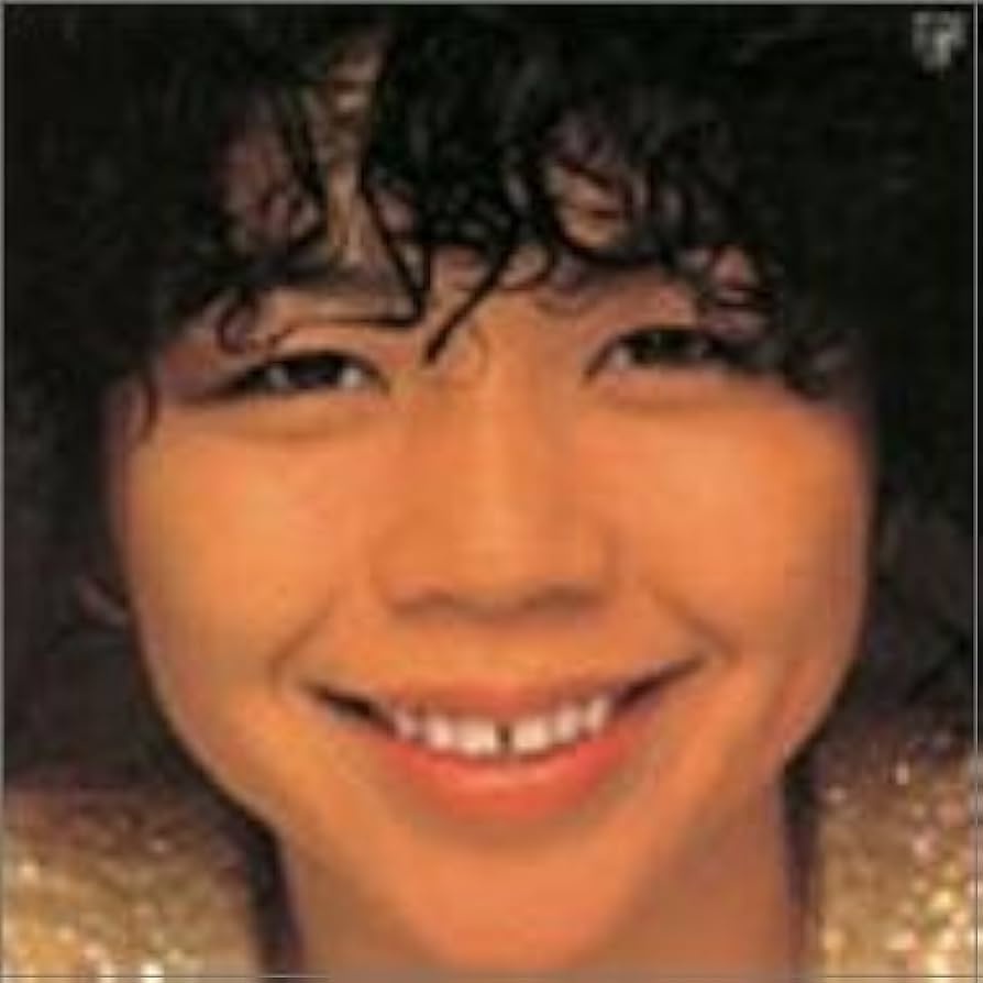 金子マリ コンプリート・ボックス 紙ジャケ 金子マリ コンプリート・ボックス 紙ジャケ 金子マリ