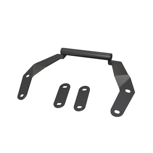 Support navigation GPS moto pour Varadero XL1000V voyagez l'esprit tranquille