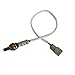 Automotive Oxygen Sensor CV1A-9F472-AA 1788457
