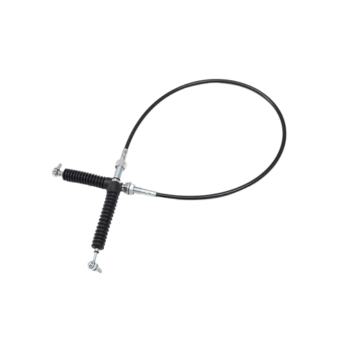 Cable de cambio de marchas ATV para Polaris RZR 900 XP EFI 2011 a 2013 No.7081620