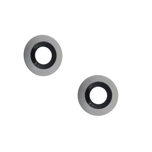 Joint d'huile 26-821928 pour réparer l'infiltration d'eau moteur hors-bord
