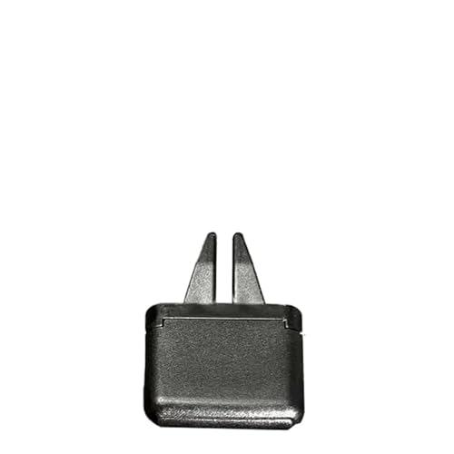 Grille aération voiture pour VW Multivan T5 : roulez confortablement de 2008 à 2015