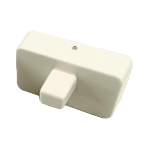 Reiniciador de chip C9344 reseteador caja mantenimiento Epson L3550 L5590 XP-2205 XP-3200