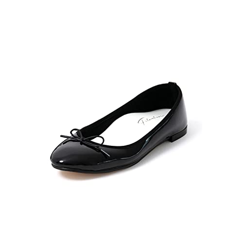 [Av] [Fitnature] [tBbgi`[] tBbgtbgoG Fit Foot Ballet EhgD(ubN,22.5)