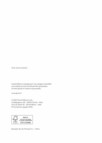 Happy English. Compiti Delle Vacanze Per Grandi - 3