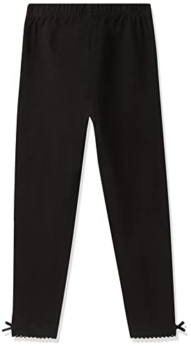 Image of Max Girl's Regular Fit Leggings