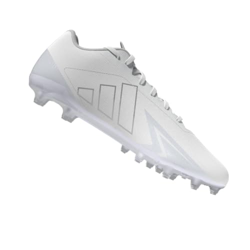 Image of adidas Men's Adizero Electric.2 American Football