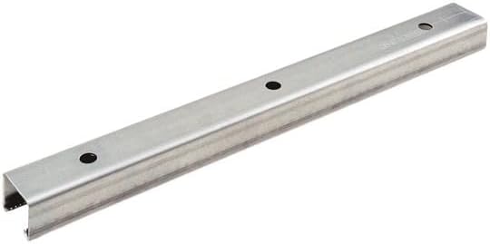 negurosu電工 Plumbing System 短尺 dakuta- SUS Small – d1g90 a [Product Made in Piece]