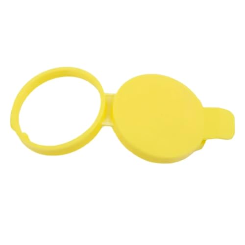 Bouchon de radiateur haute durabilité pour Saab 9-3 pièce de rechange