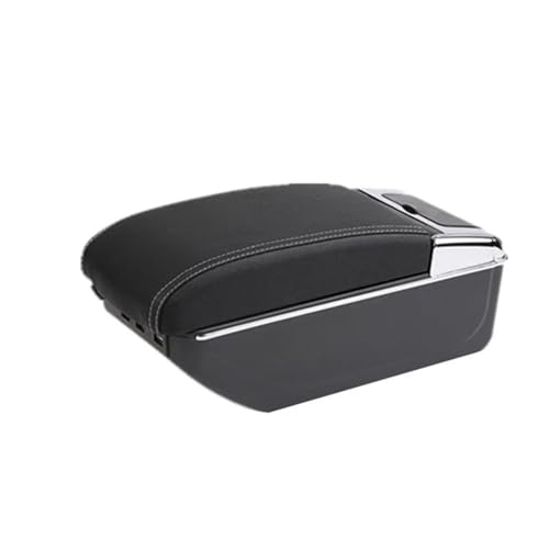 ɓK vW[ 208 2012 2013 2014 2015 2016 2017 2018 ԗpA[Xg{bNX ANZT[ A[Xg {bNX(C white line 7USB)