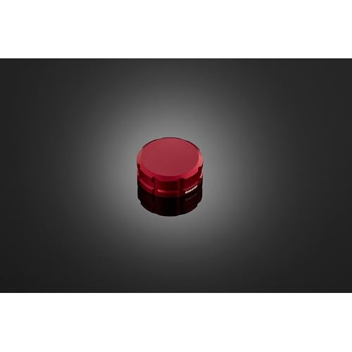 oCJ[Y(BIKERS) AU[o[^NLbv }bgbh Ninja250/400 YZF-R25/MT-25 Z900RS Y0267-RED