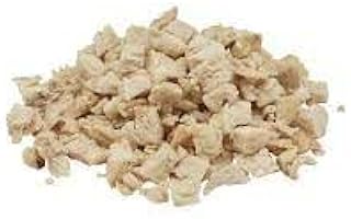 Diced Chicken Topping - 10 lbs