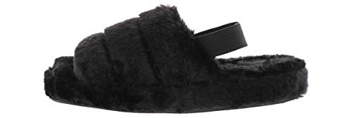 UNIONBAY womens Puff4