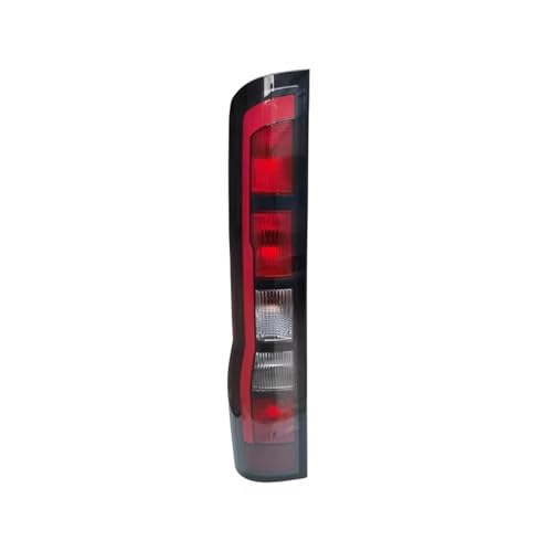Feu arrière gauche pour Ford Transit V348 2021 bloc halogène complet
