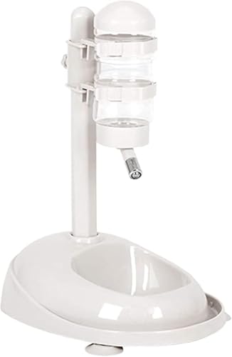 Scifimp PET{gΉ Lp OoɍœK ybgEH[^[{g SĂ߂