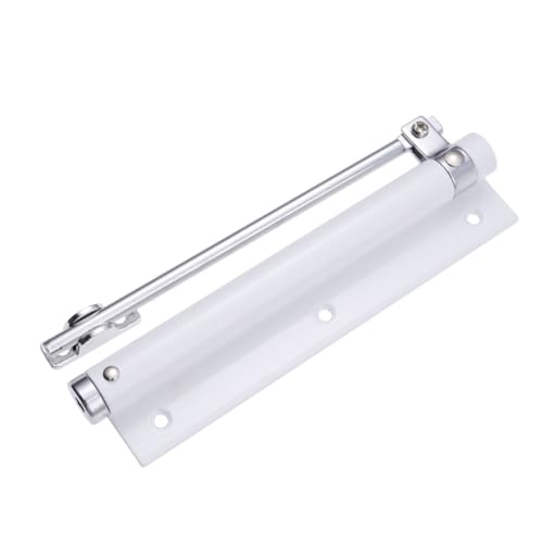 ledmomo ΉyʃA~hAN[U[ Ɨp\hAobt@[ BpXvOqW tȒP 