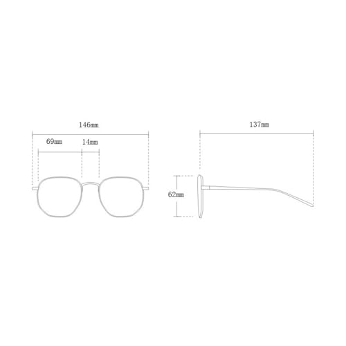 willochra Trendy Oversized One Piece Sunglasses Women For Men UV400 Vintage Big Frame Shield Shades Men Punk Sunglasses4