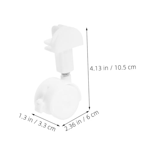 FONDOTIN 8 LP[Wpwr[f[eB[LX^[ ybgP[WpzC[ ^Ή Œ莩ݓ]ȒPp