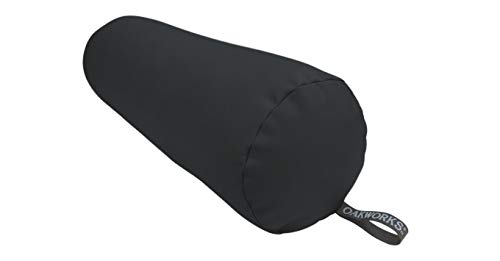 Oakworks 56530-T29 Fluffy Bolster, 8
