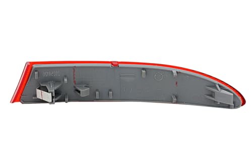 Reflector Trasero Izquierdo para BMW X3 2011-2014 miniatura 4