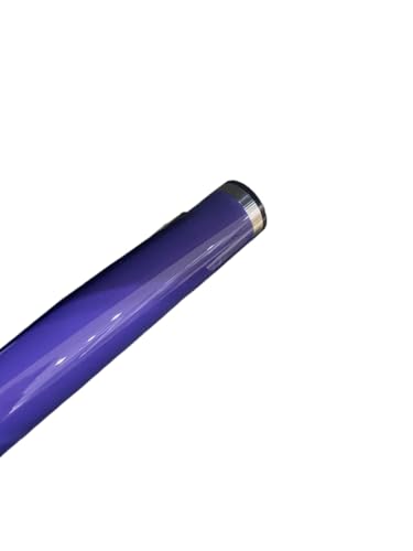 Tambour OPC WC 5325 consommable compatible pour copieur et imprimante laser monochrome