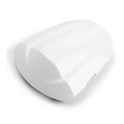 Carénage ABS haut de gamme pour housse capot arrière GSXR