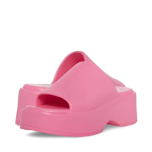 Image of Steve Madden Women's Slinky30