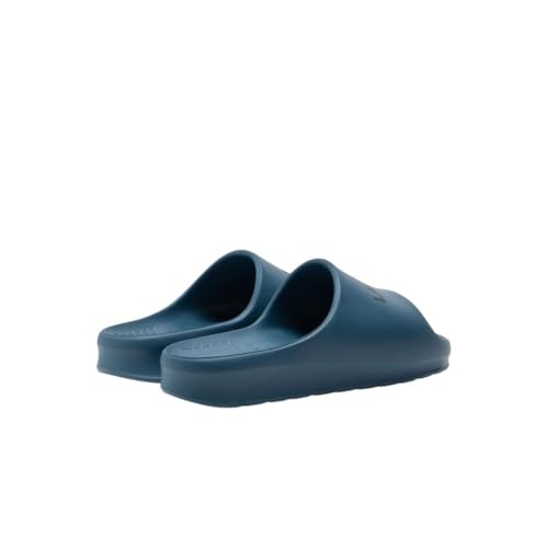 Image of Lacoste Serve Slide 2.0