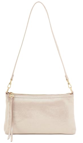 Image of HOBO Women's Darcy Crossbody Bag