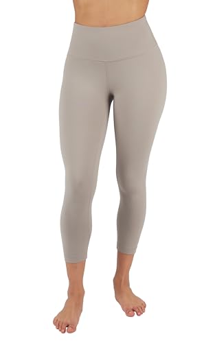 Rasuradoras Y Recortadoras, Sports Imagen adicional