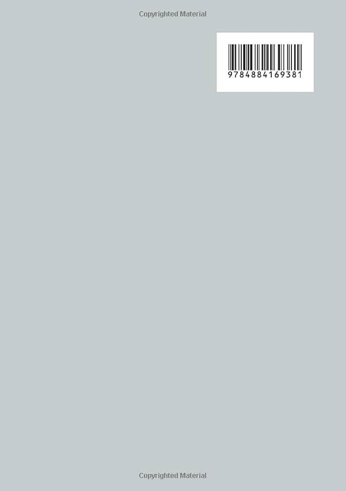 社会認識教育の理論と実践 社会認識教育の理論と実践 社会科教育学原理 - 古書五車堂