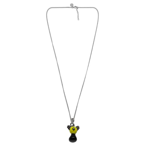 プラダ チャーム」の人気商品一覧 | 安い商品を通販サイトから探す