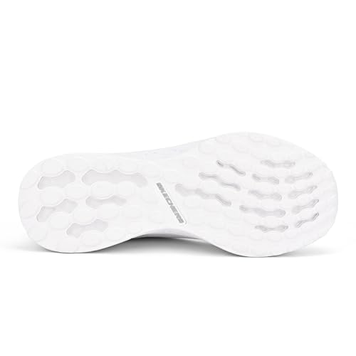 Image of Skechers Mens Terrenex Sneakers