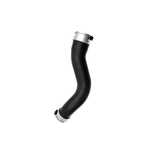 Tuyau admission turbo Hilux résout perte puissance, durite intercooler 17341-0E021