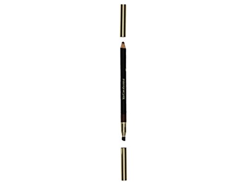 Yves Saint Laurent - Dessin du Regard Nº 6 Beige Glace -...