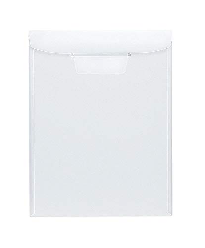 RN N[z_[ Gx[v^Cv A4c  t-SE775NT y܂Ƃߔ10Zbgz