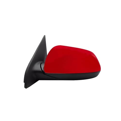 Rétroviseur Hyundai IX25 avec réglage de lentille chauffante pliable